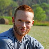 Отзыв от Тарас - Виза Destination Thailand